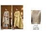 Catalin 4024 By Ganga Bemberg Silk Surat Designer Salwar Suits Wholesale Market